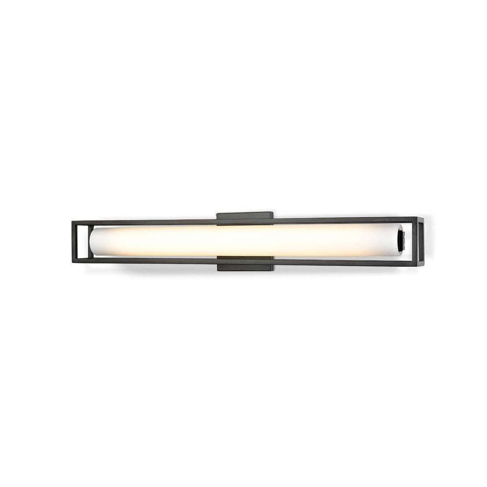 Lochwood Sconces-WS83427 - by Kuzco Lighting Inc