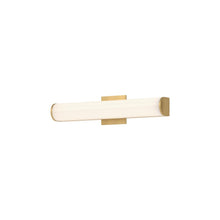 Load image into Gallery viewer, Bathroom Fixtures-Kuzco Lighting Inc-VL61220
