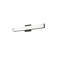 Load image into Gallery viewer, Bathroom Fixtures-Kuzco Lighting Inc-VL61220

