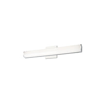 Load image into Gallery viewer, Bathroom Fixtures-Kuzco Lighting Inc-VL61220
