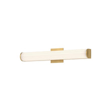 Load image into Gallery viewer, Bathroom Fixtures-Kuzco Lighting Inc-VL61224
