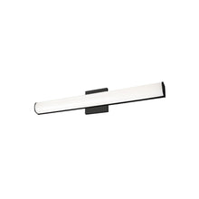 Load image into Gallery viewer, Bathroom Fixtures-Kuzco Lighting Inc-VL61224
