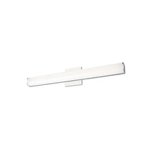 Load image into Gallery viewer, Bathroom Fixtures-Kuzco Lighting Inc-VL61224

