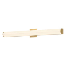 Load image into Gallery viewer, Bathroom Fixtures-Kuzco Lighting Inc-VL61236
