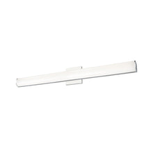 Load image into Gallery viewer, Bathroom Fixtures-Kuzco Lighting Inc-VL61236
