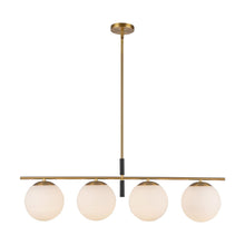 Load image into Gallery viewer, Pendants-Alora Lighting-LP421437
