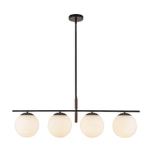 Load image into Gallery viewer, Pendants-Alora Lighting-LP421437
