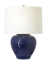 Load image into Gallery viewer, Marcel Medium Table Lamp
