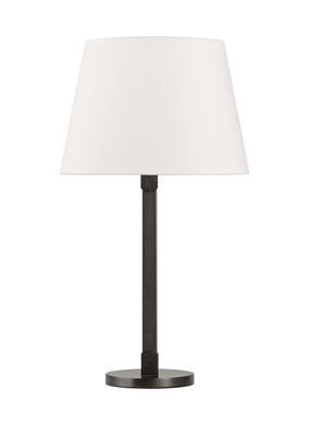 Grayson Medium Table Lamp