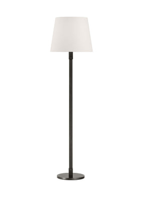Grayson Medium Floor Lamp