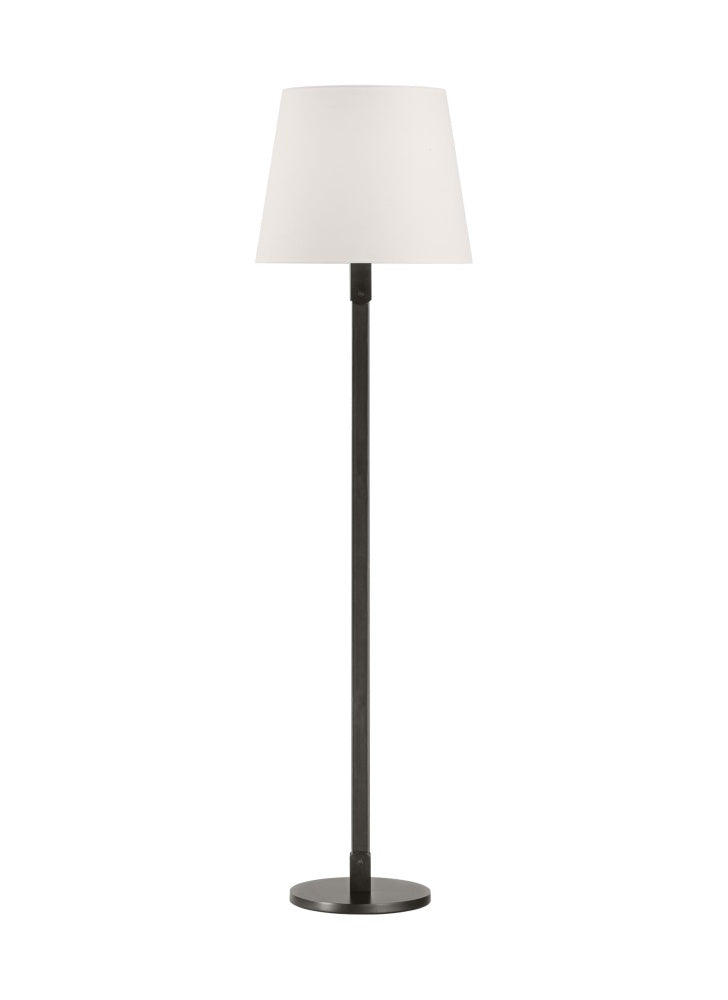 Grayson Medium Floor Lamp