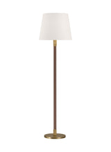 Load image into Gallery viewer, Grayson Medium Floor Lamp

