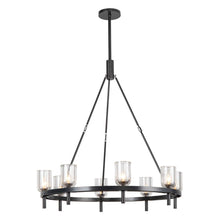 Load image into Gallery viewer, Chandeliers-Alora Lighting-CH338836

