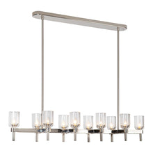 Load image into Gallery viewer, Pendants-Alora Lighting-LP338052
