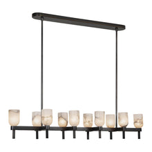 Load image into Gallery viewer, Pendants-Alora Lighting-LP338052

