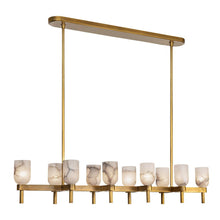 Load image into Gallery viewer, Pendants-Alora Lighting-LP338052
