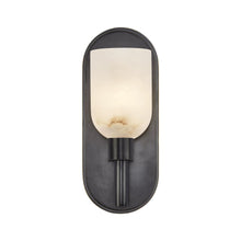 Load image into Gallery viewer, Bathroom Fixtures-Alora Lighting-WV338101
