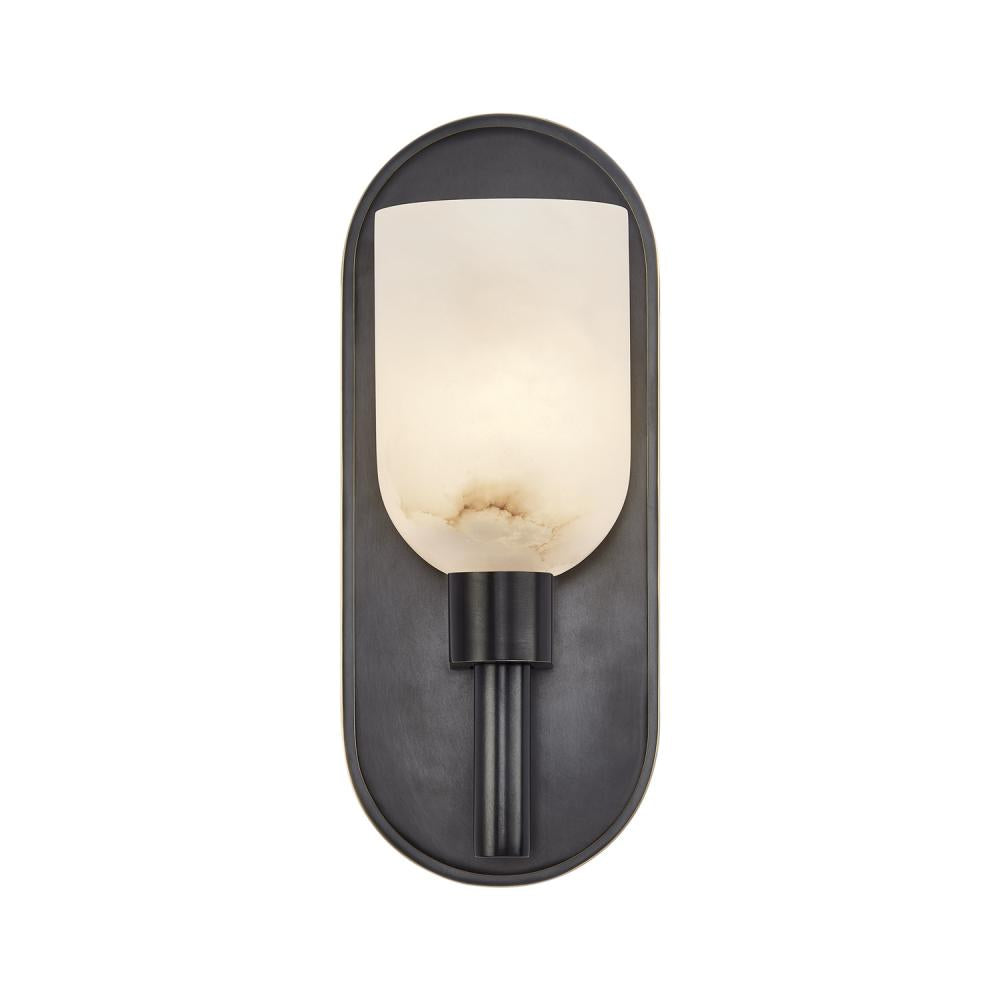 Bathroom Fixtures-Alora Lighting-WV338101