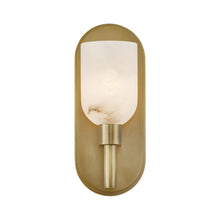 Load image into Gallery viewer, Bathroom Fixtures-Alora Lighting-WV338101
