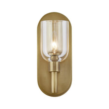 Load image into Gallery viewer, Bathroom Fixtures-Alora Lighting-WV338101
