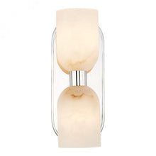 Load image into Gallery viewer, Bathroom Fixtures-Alora Lighting-WV338902
