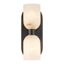 Load image into Gallery viewer, Bathroom Fixtures-Alora Lighting-WV338902
