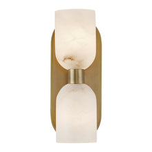Load image into Gallery viewer, Bathroom Fixtures-Alora Lighting-WV338902
