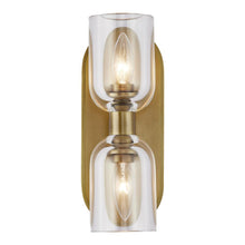 Load image into Gallery viewer, Bathroom Fixtures-Alora Lighting-WV338902
