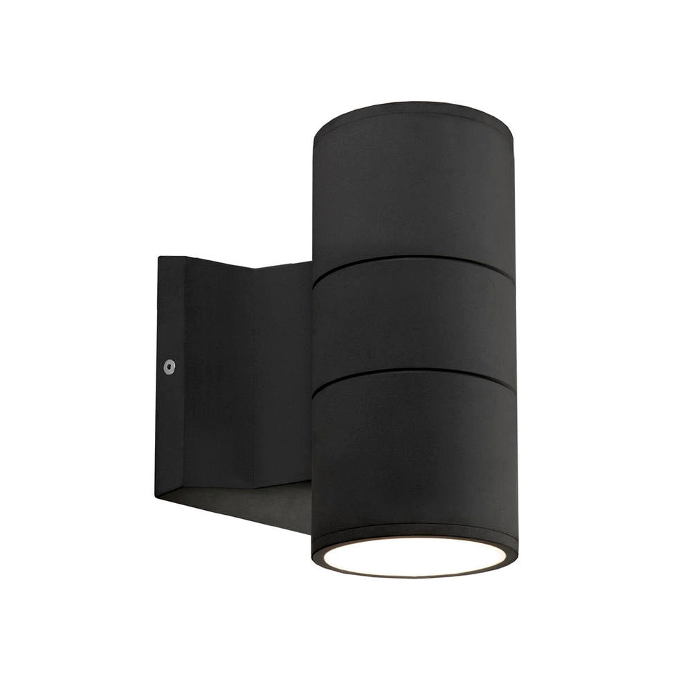 Exterior-Kuzco Lighting Inc-EW3207