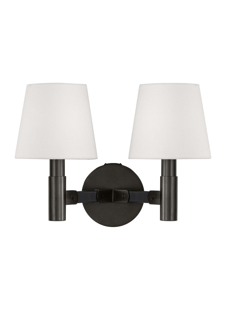 Grayson Medium Sconce
