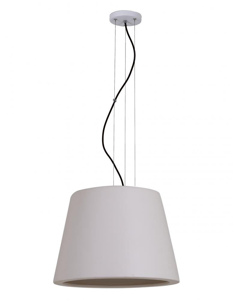 Lyon Pendant