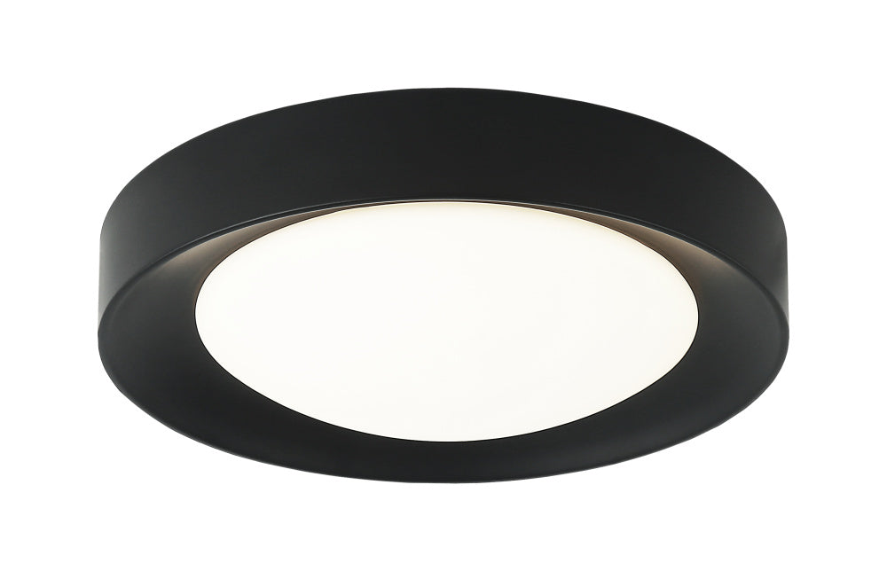 Essene Ceiling Mount