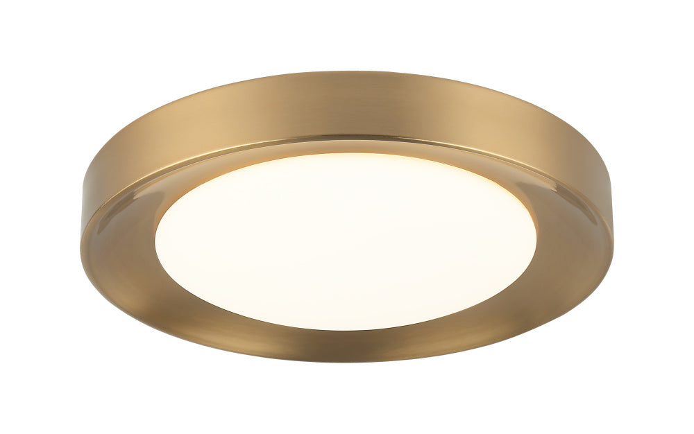 Essene Ceiling Mount