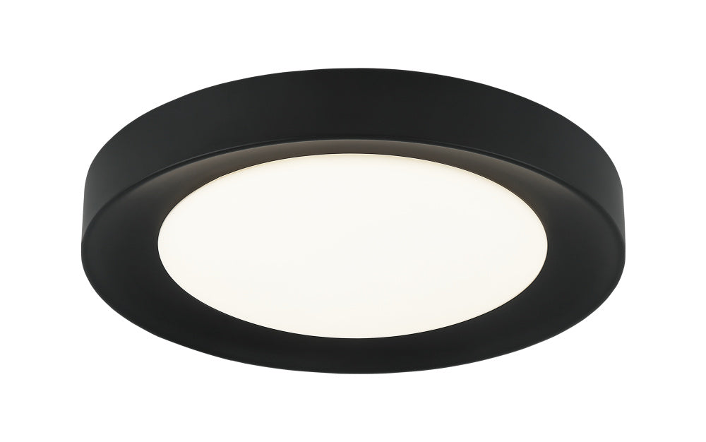 Essene Ceiling Mount