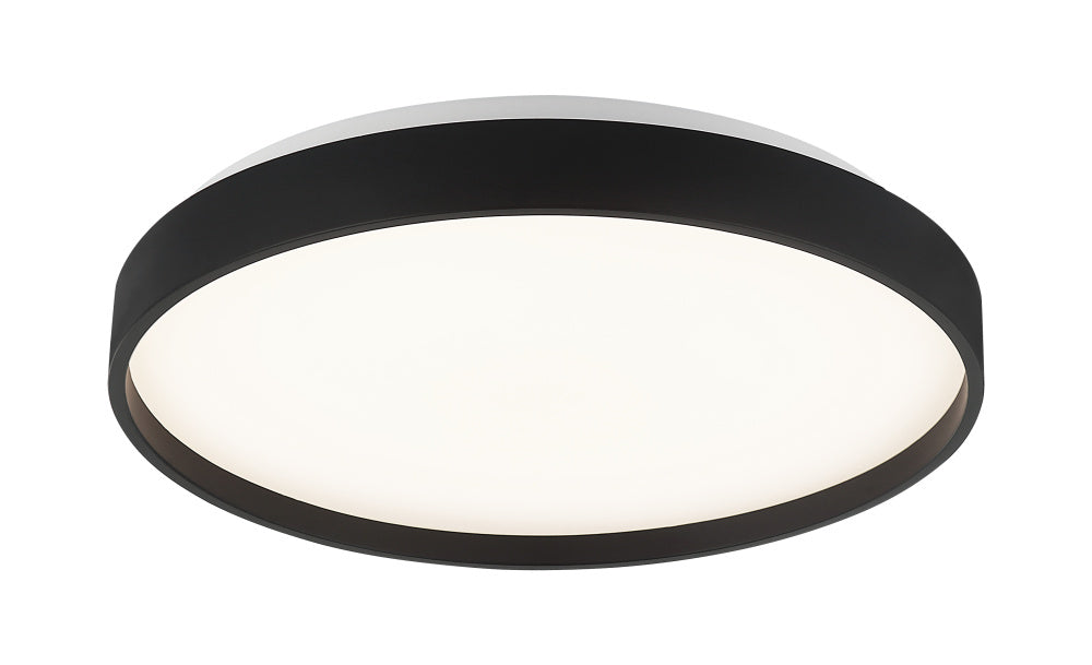 Alexandre Ceiling Mount