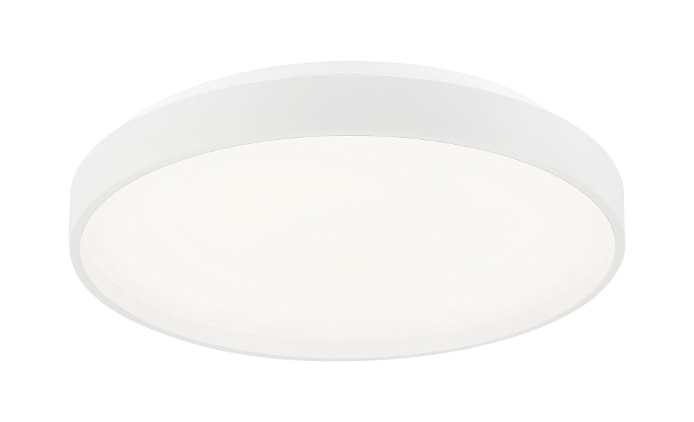 Alexandre Ceiling Mount