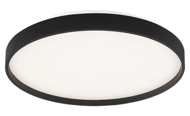 Alexandre Ceiling Mount