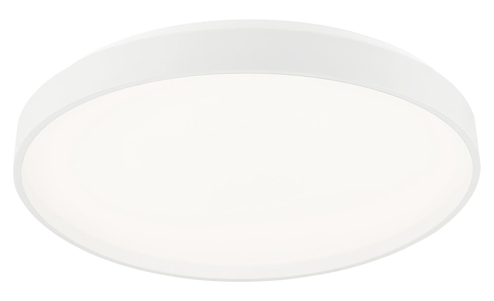 Alexandre Ceiling Mount
