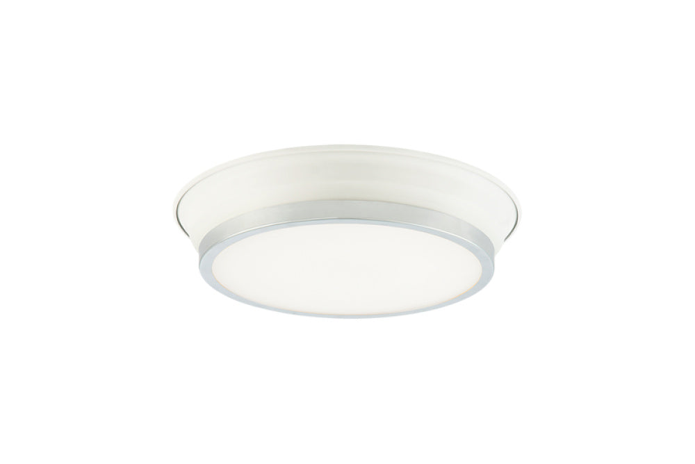 JAXX Ceiling Mount