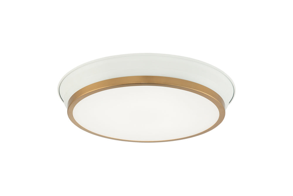 JAXX Ceiling Mount
