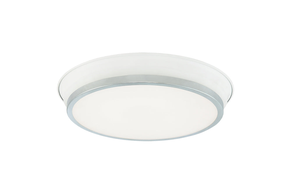 JAXX Ceiling Mount