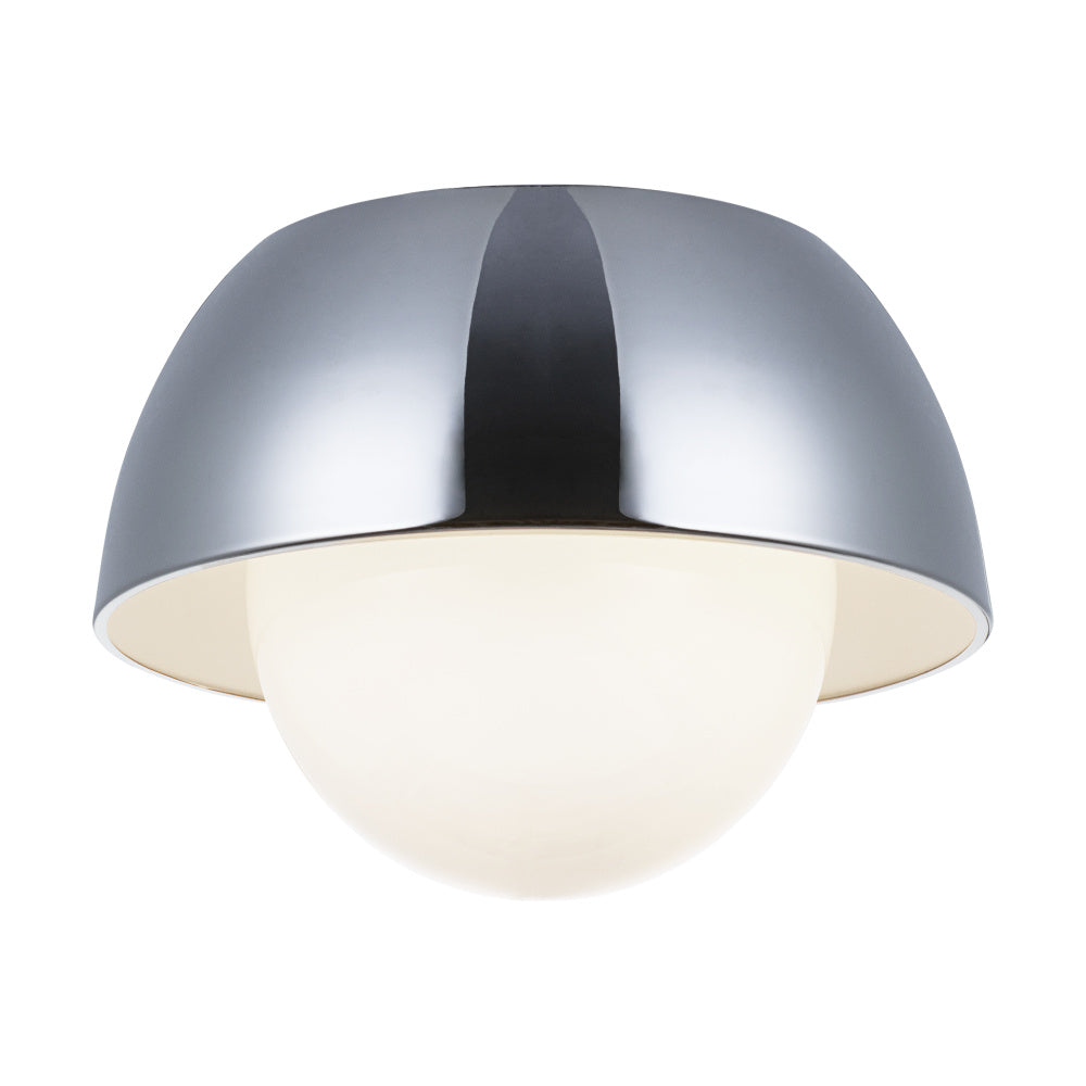 WATSON Wall Sconce