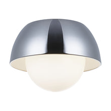 Load image into Gallery viewer, WATSON Wall Sconce
