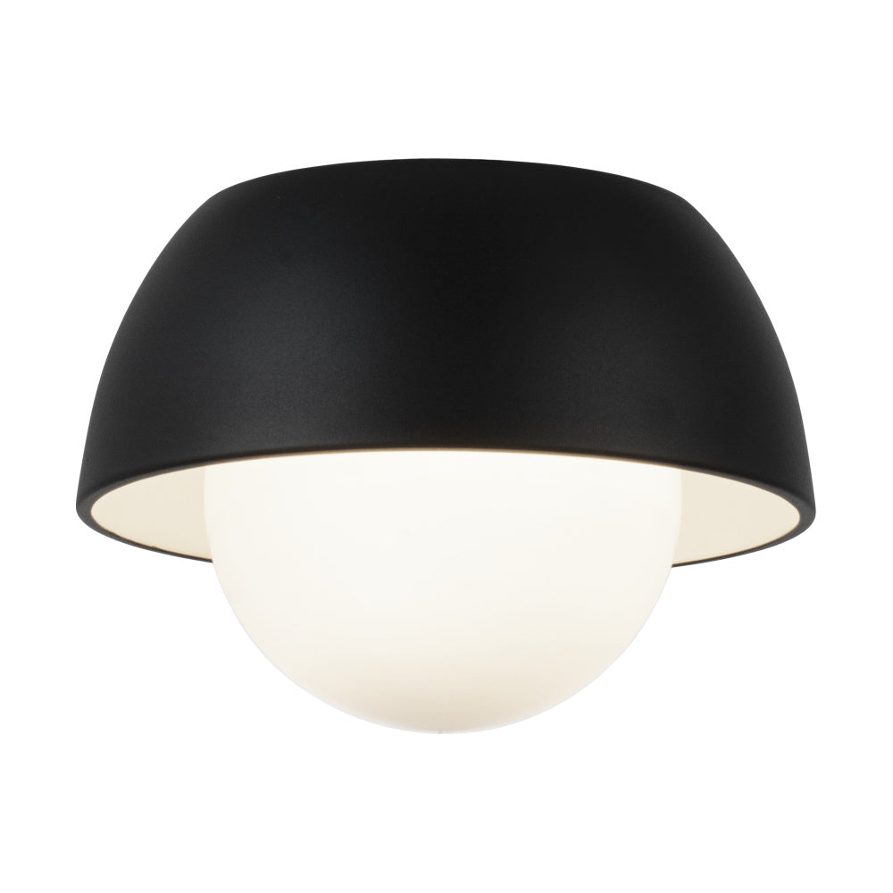 WATSON Wall Sconce