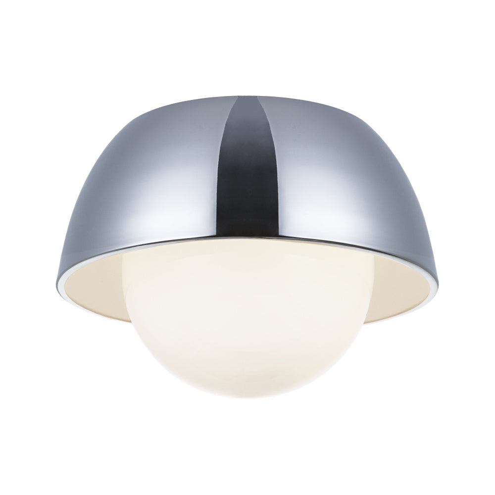 WATSON Wall Sconce