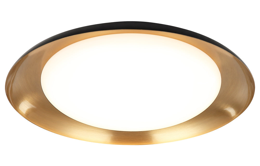 LALONDE Ceiling Mount