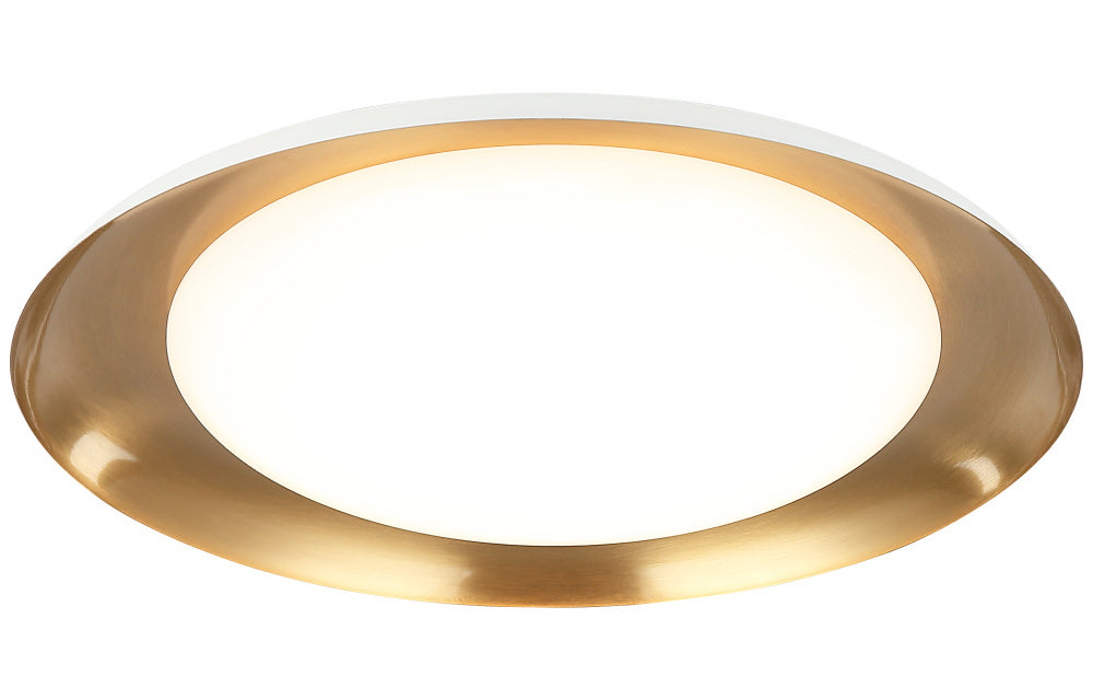 LALONDE Ceiling Mount