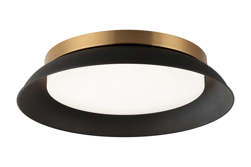 FINLEY Wall Sconce