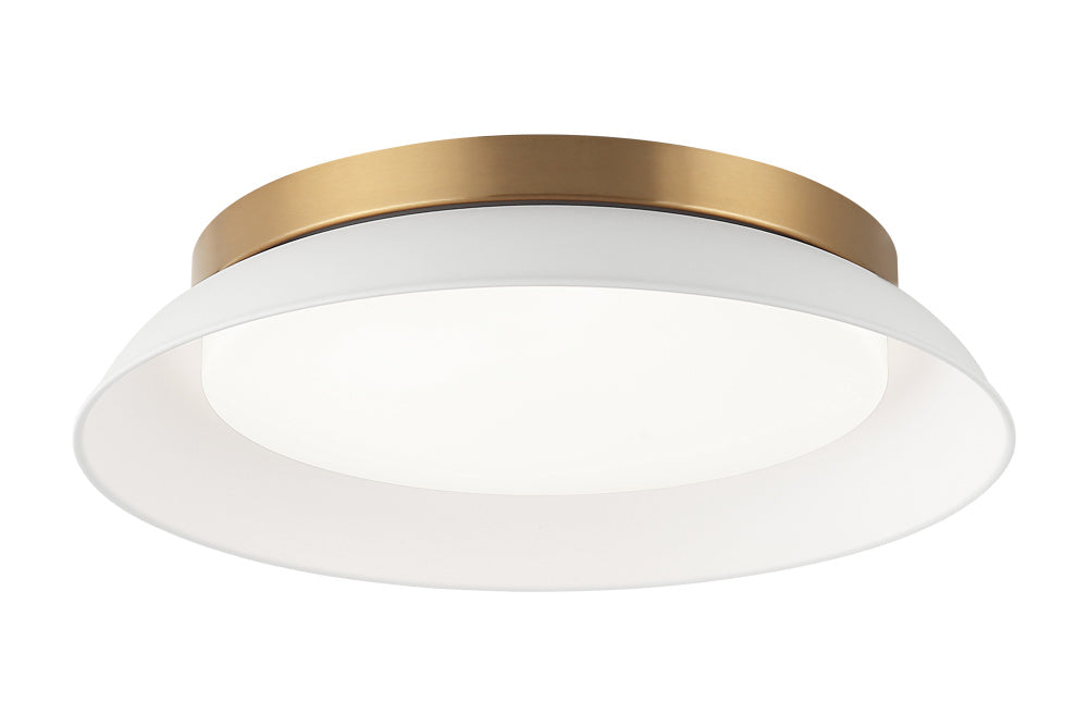 FINLEY Wall Sconce