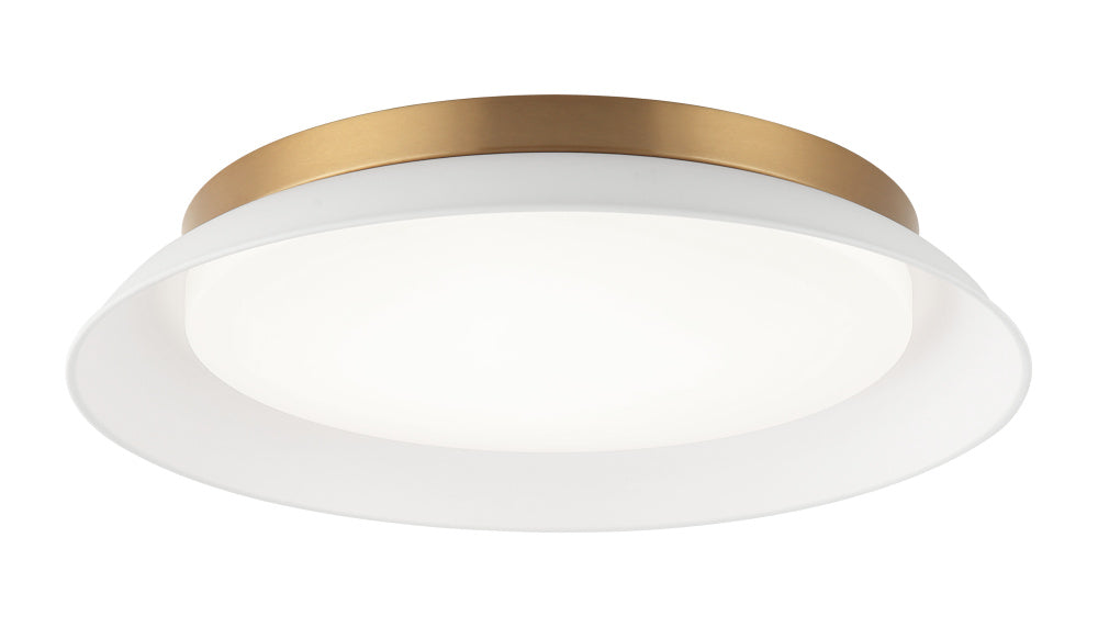 FINLEY Wall Sconce